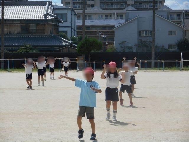 rose様専用風呂先屏風 金屏風 2枚折り 茨木市立東小学校-ニュース -