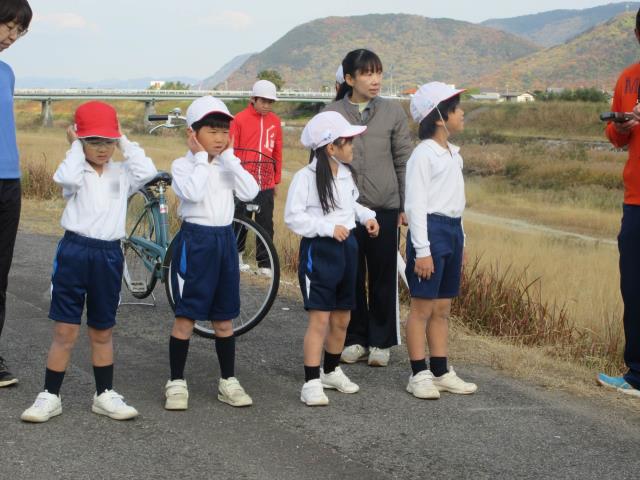 坂出市立西庄小学校-ニュース - 最近のトピックス -