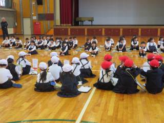 周南市立今宿小学校-トップページ