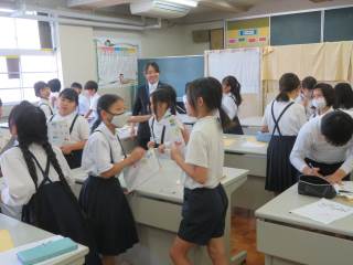 周南市立今宿小学校-トップページ