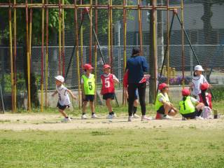 周南市立今宿小学校-ニュース - 今日のできごと -