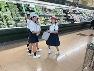 周南市立今宿小学校-ニュース - 地域とつながる部屋 -