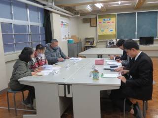 周南市立今宿小学校-ニュース - 地域とつながる部屋 -