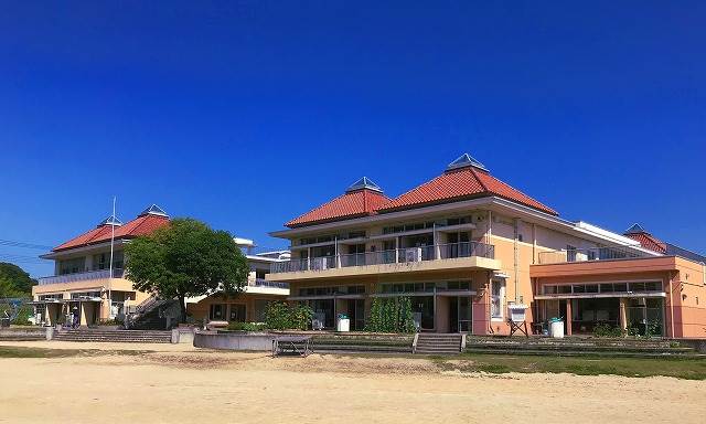 石相小学校