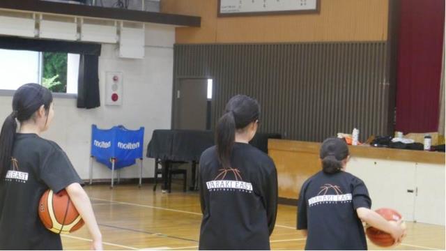 茨木市立東中学校-トップページ