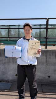 学生服（御処野学院） 秋田市立御所野学院高等学校-トップページ
