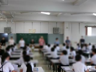 山口市立小郡南小学校-ニュース - 学校生活 -