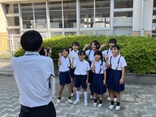 秋吉台サファリランド☆白☆記念メダル☆茶平工業 非常