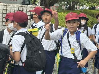 ゆゆ様専用】ꕤ︎︎ハンドメイド ボディバッグ ゆみりん 帯 リメイク