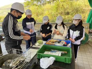 山口市立小郡南小学校男子冬服(上着) 売れ筋