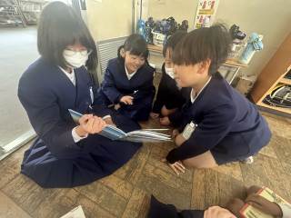 山口市立小郡南小学校-トップページ