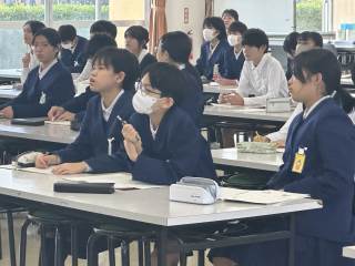 山口市立小郡南小学校-トップページ