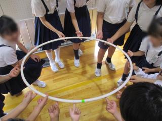 愛ちゃん様専用】小学1年生〜6年生⭐︎教科書⭐︎まとめ売り