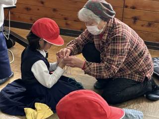 注文 山口市立小郡南小学校男子冬服(上着)