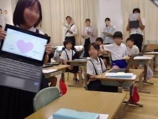 書籍棚・教材棚 学習塾・学研教室・公文4列×30段タイプ 整理