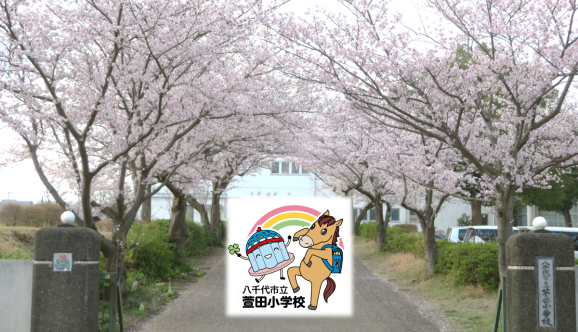 八千代市 萱田小学校 ジャージ ハーフパンツ 八千代市】八千代市立萱田小学校「タイムカプセル埋設式」「パーゴラ