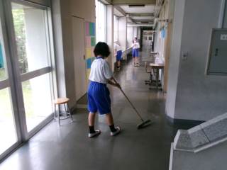 高松市立庵治中学校庵治中卒業生（OB・OG）