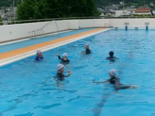 高松市立庵治中学校庵治中卒業生（OB・OG）